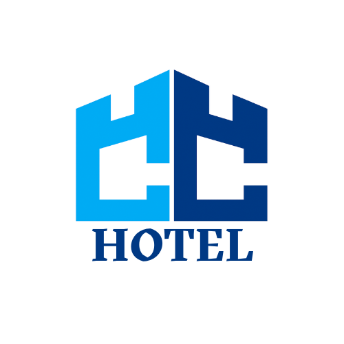 Best Hotel in J P Nagar | CLASSIC COMFORTS HOTEL